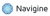 Navigine logo