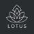 LOTUS logo