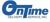 On Time Delivery Service Inc logo