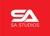 SA Studios NYC logo