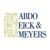 Abdo Eick & Meyers LLP logo