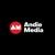 Andie Media logo