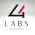 4Labs Digital logo