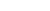 Magic logo