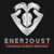 Enerjoust logo