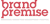 Brand Premise logo