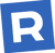 Rizen Creative logo