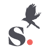 SKAGGS Creative logo