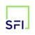 Sales Focus Inc. logo