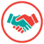 Your Lead Partners logo