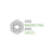 GNS Marketing and Sales logo