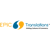 Epic Translations logo