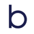 Bolger Inc logo
