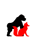 FoxGorilla Marketing logo