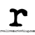 Realize Marketing LLC logo