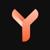 Yogurt logo