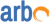 ArboHQ logo