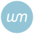 Watermark Design logo