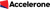 Accelerone logo
