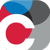 Connect Media - CRE logo