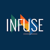 Infuse