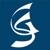 Gumbiner Savett logo
