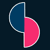 Salescast logo