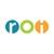 ROI Advertising logo