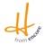 Hargrove from Encore logo