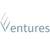 Eventures Digital logo