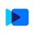 PUSH Collaborative logo