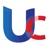 Universal Collaborators logo