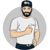 The Digital Marketing Guy logo