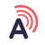 Amplify Consulting Partners logo