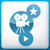 SocialBoxUSA logo