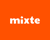 Mixte Marketing logo