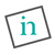 Insight Creative Business Solutions logo