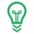 Greenlight logo