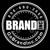 BrandINC logo