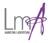 LMA Marketing + Advertising logo