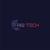 AGI TECH - Digital Marketing Agency logo