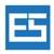 Schwartzman Associates SEO Consultants logo