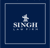 Singh Law Firm logo