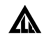 All Marketing Services logo