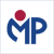 Marketplace Professional Staffing logo