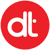DigiTrends logo