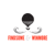 Findsome & Winmore logo
