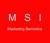 Marketing Semiotics Inc. logo