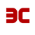 MediaChron logo