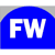 First Western Properties, Inc. logo